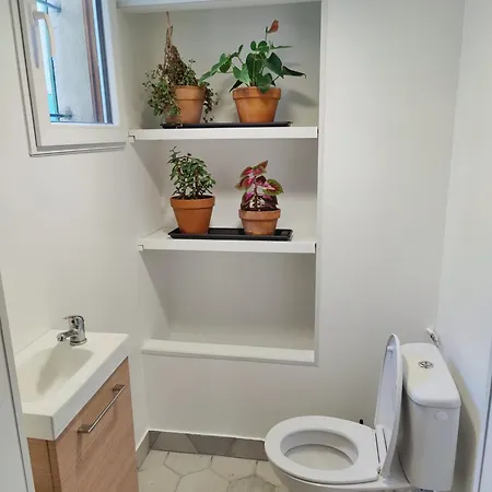 Hébergement de vacances Maison Avec Parcelle Arborée Mollans-sur-Ouvèze